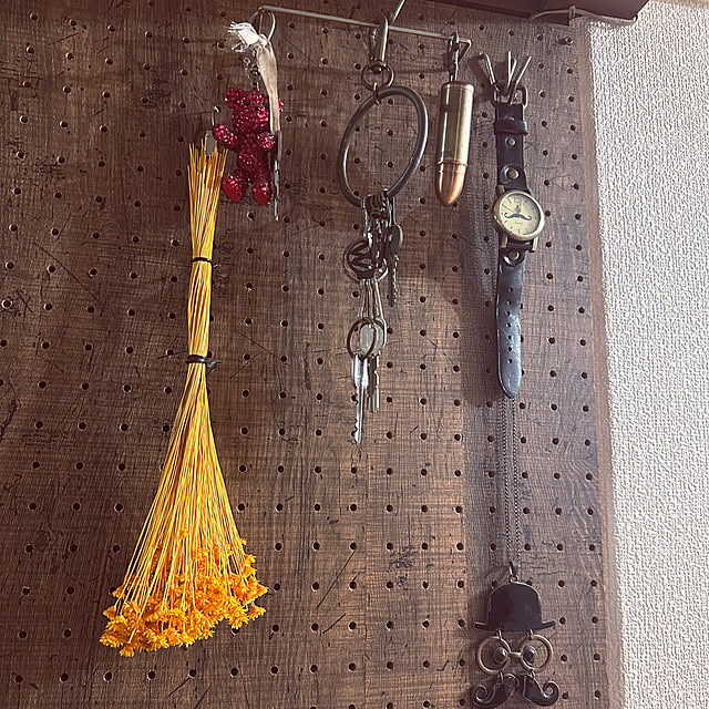Kimagureeeさんの実例写真