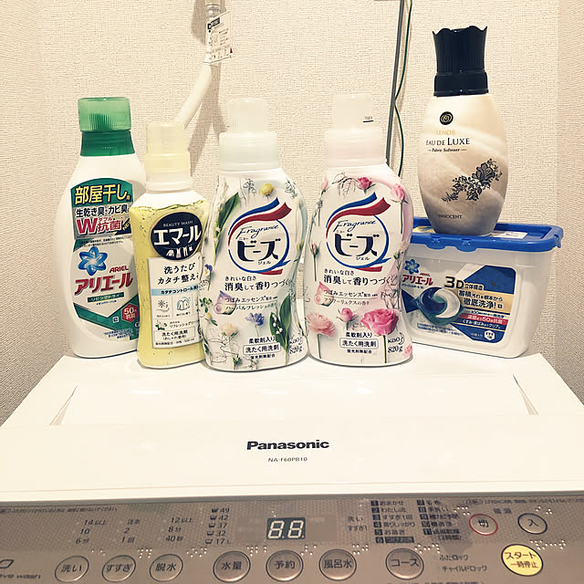 youkaさんの実例写真