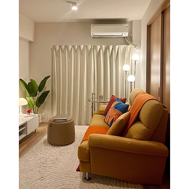 Kenさんの実例写真