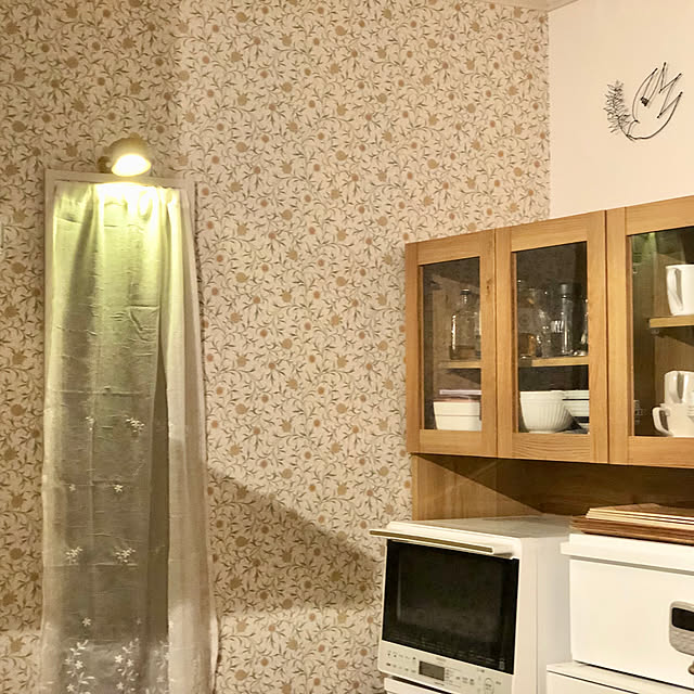 Junさんの部屋