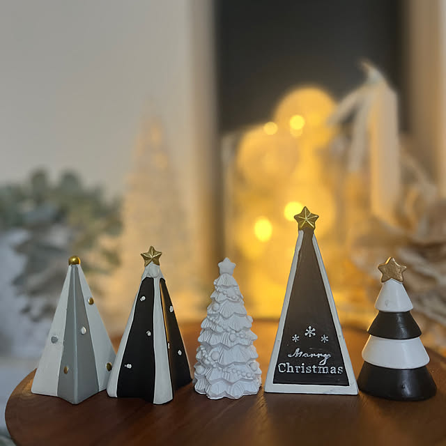 rikuerinka86さんの実例写真