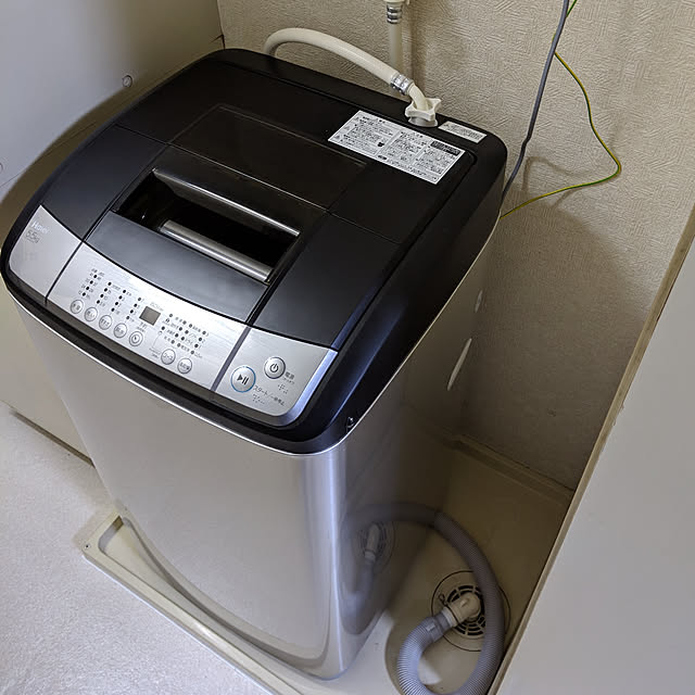 Asphyさんの実例写真