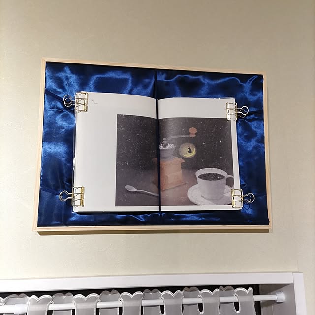 Maroさんの実例写真