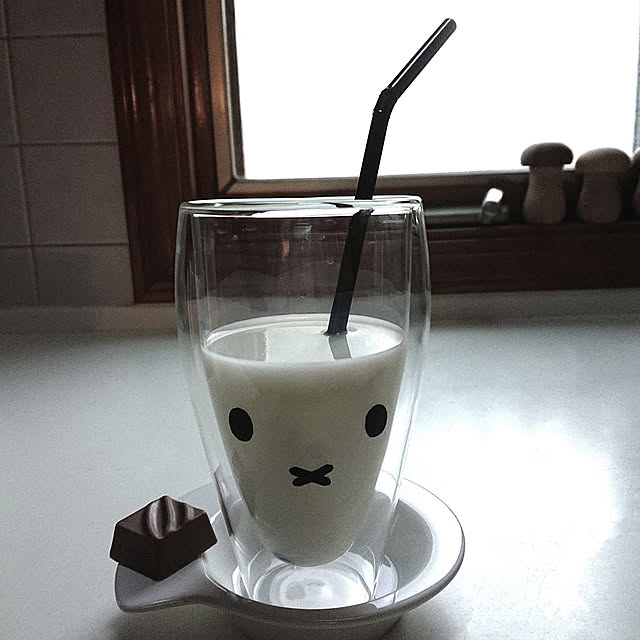 Ohigeさんの実例写真