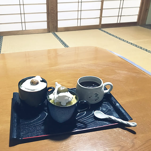 aoinokimiさんの実例写真