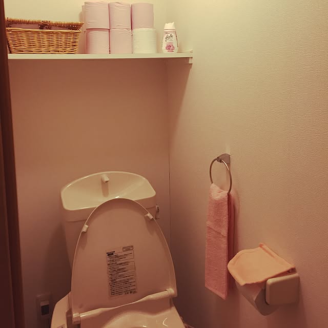 chokon456さんの実例写真