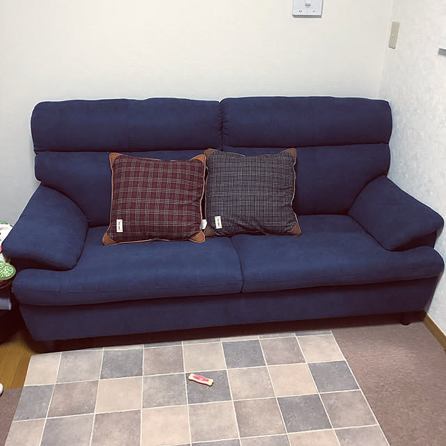miyumさんの部屋