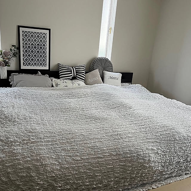 rikuerinka86さんの部屋