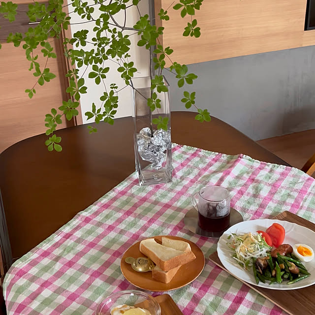 rinrinさんの部屋