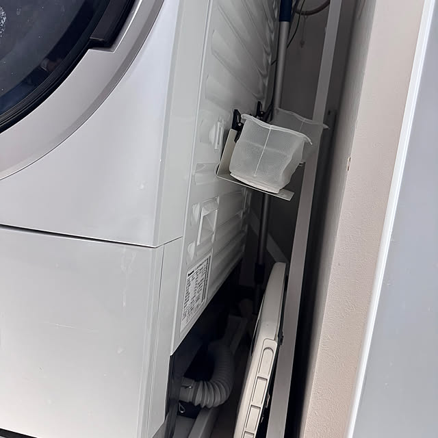 mielさんの部屋