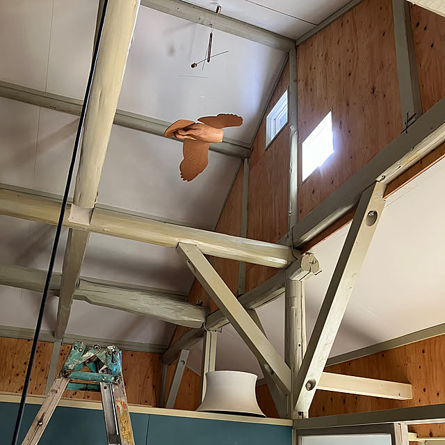 sawamanboさんの部屋