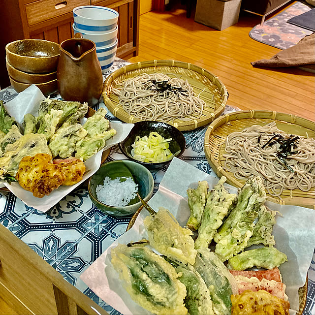 CoCo0617さんの実例写真