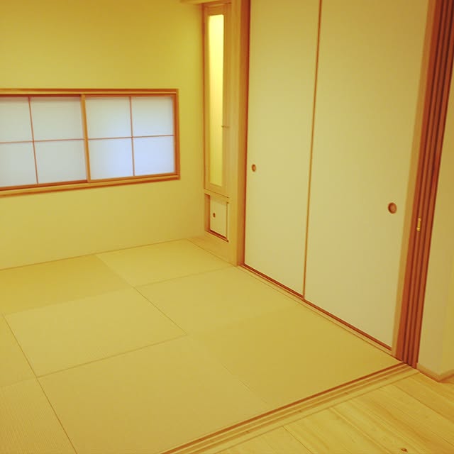 namoonさんの実例写真