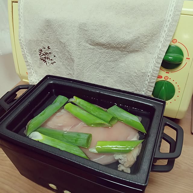 mahiro34さんの部屋