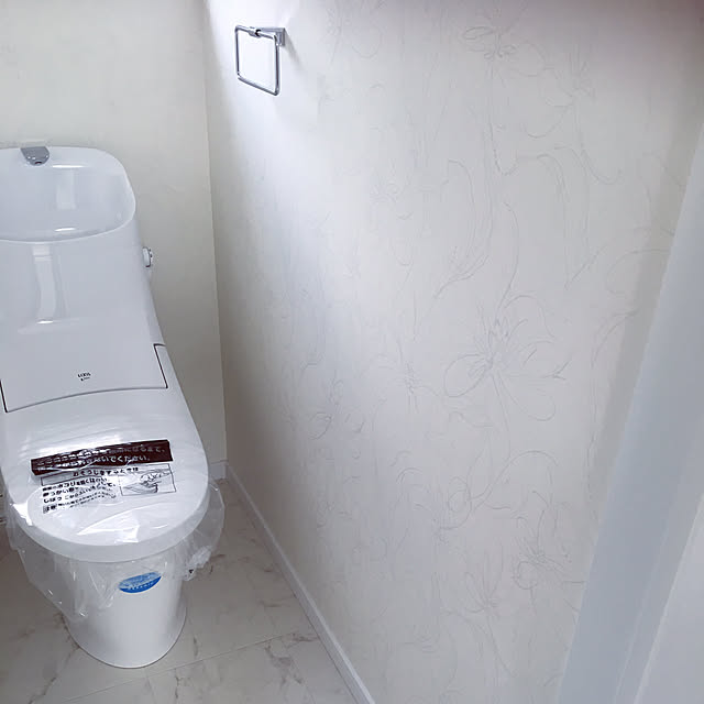 naaさんの実例写真