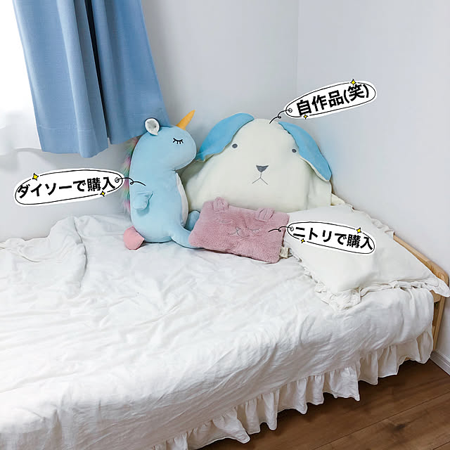 mizukihiromi2614さんの実例写真