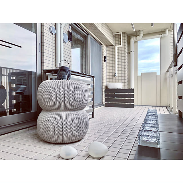 teracoyaWORLDさんの実例写真
