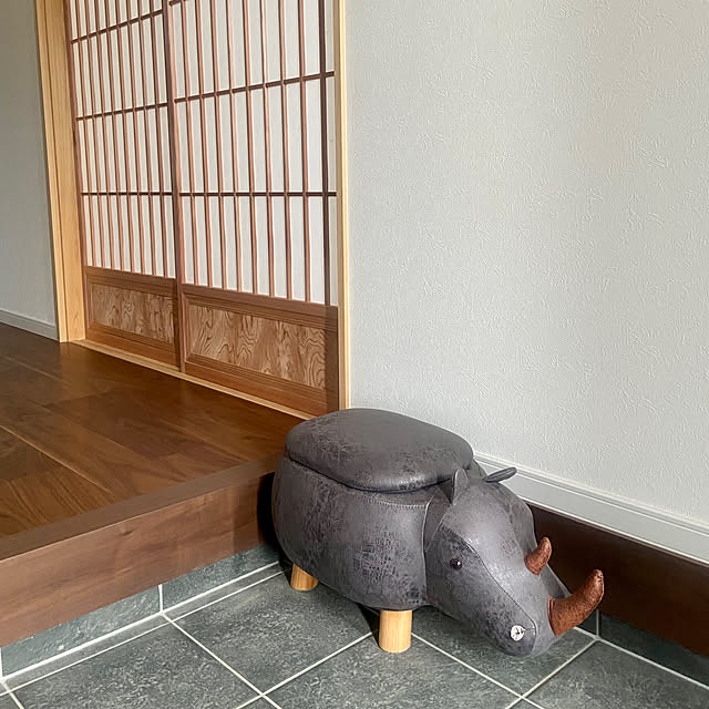 K-houseさんの実例写真