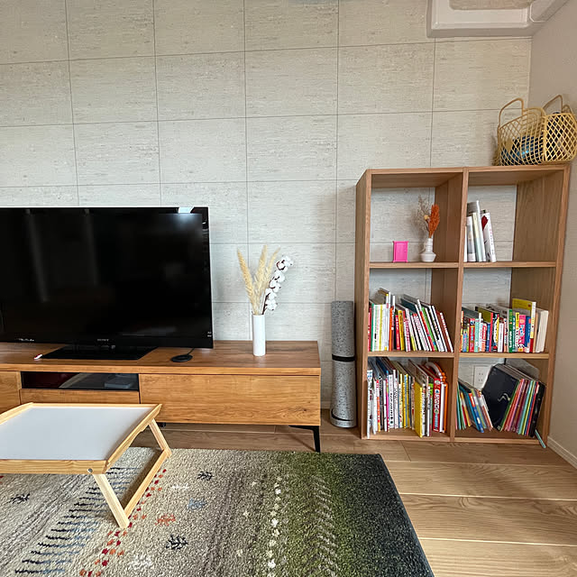 taas_ieさんの実例写真