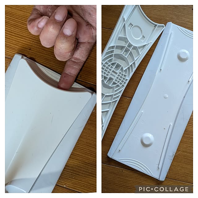 asaさんの部屋