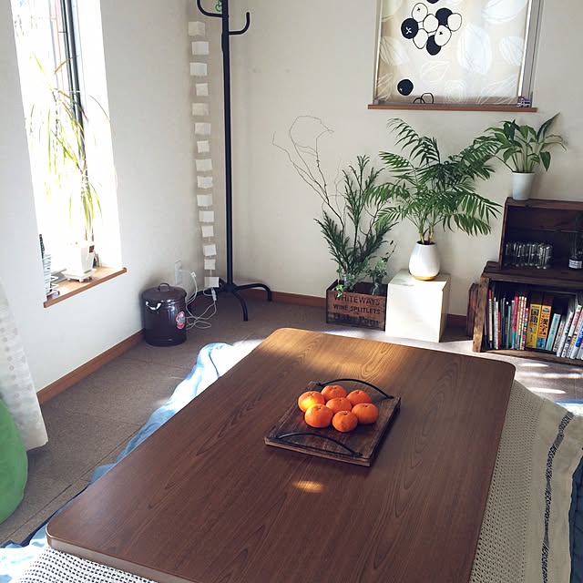 oliveandcheeseさんの実例写真