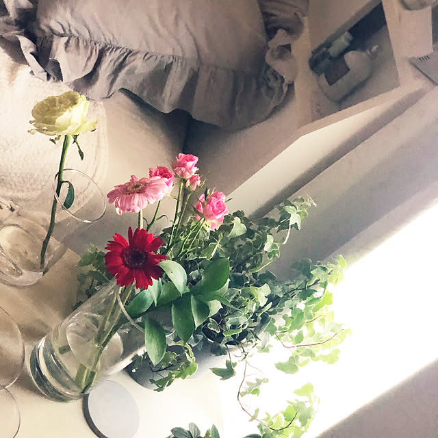 RoomPrinさんの実例写真