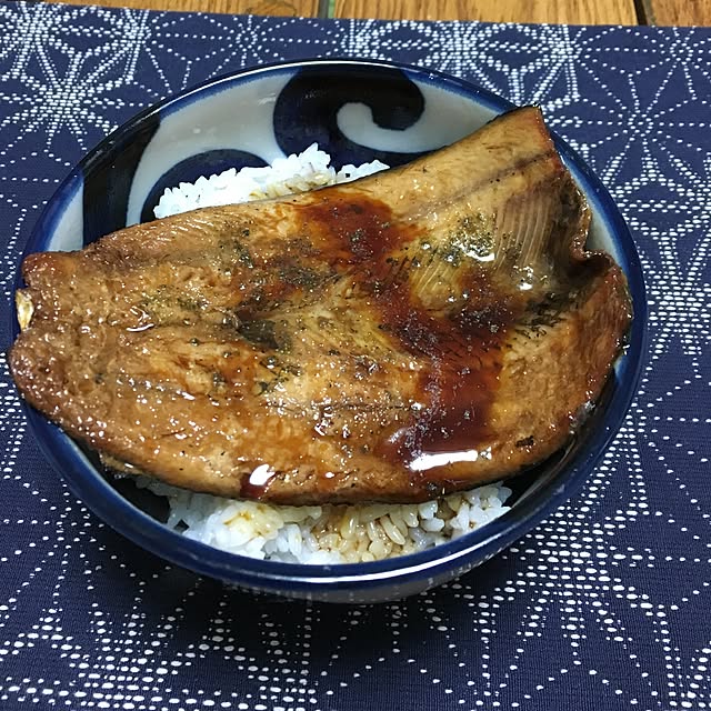 tetra163さんの実例写真