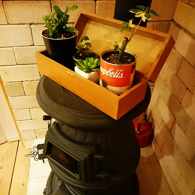 nontanさんの実例写真