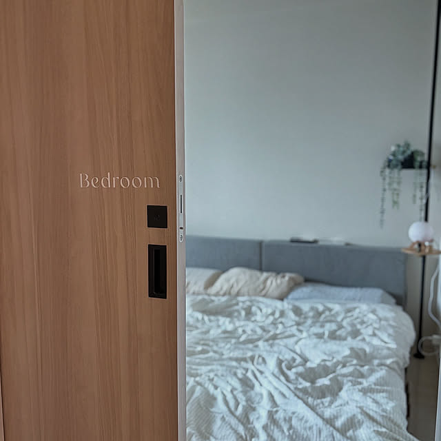 busho_no_hahaさんの実例写真