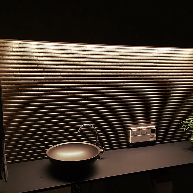 USBさんの実例写真
