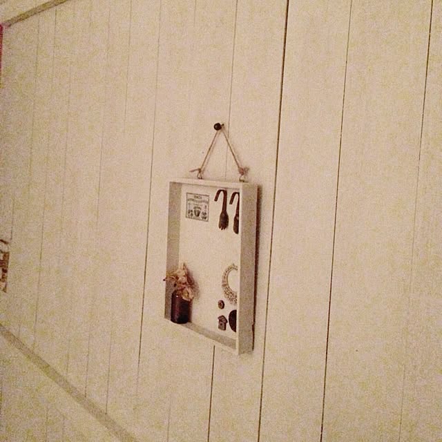 rookuさんの実例写真