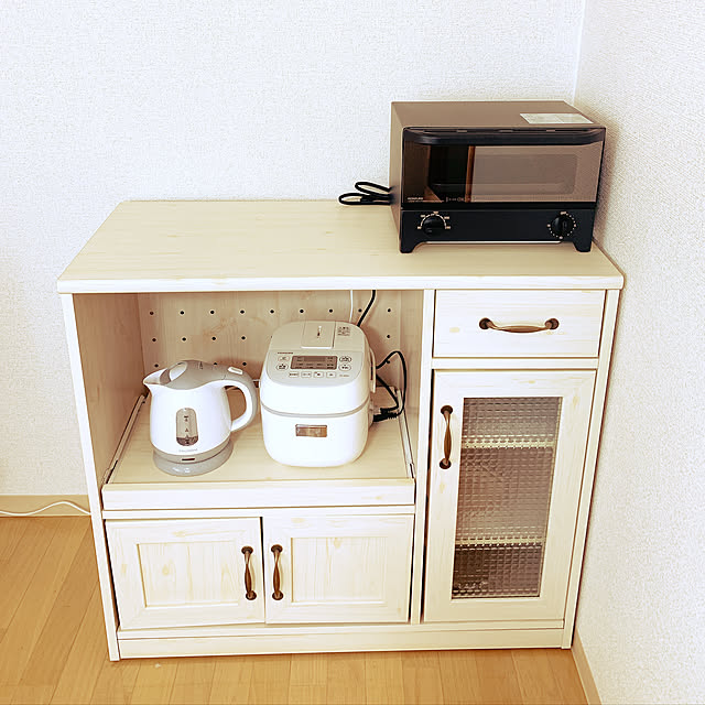 ymymさんの部屋