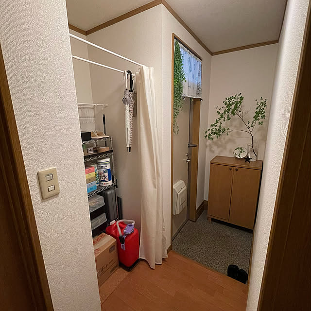 Konicoさんの実例写真