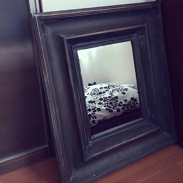 minxxさんの実例写真