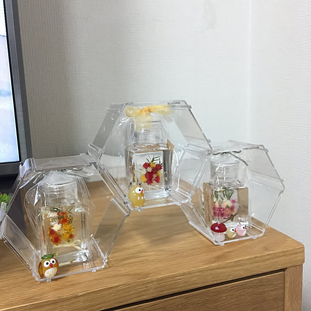 koroさんの実例写真