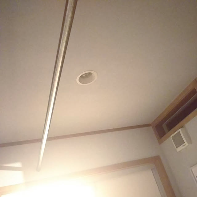 kikiさんの実例写真