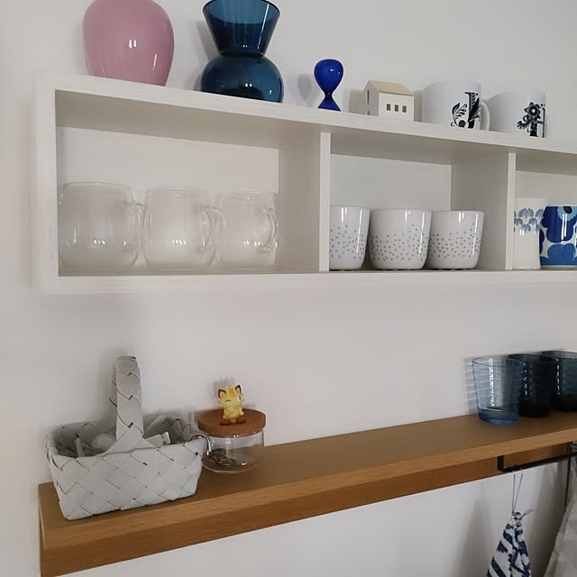 pinponmamさんの部屋