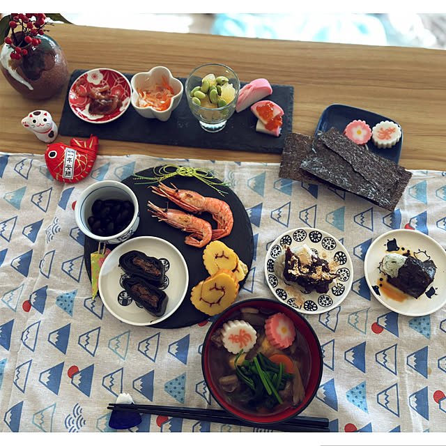 CoCo0617さんのお部屋の写真