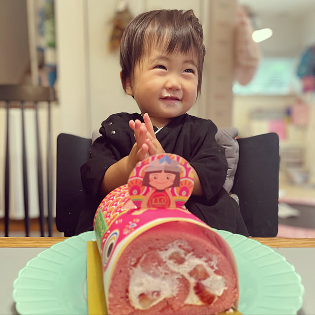 nininaさんの実例写真