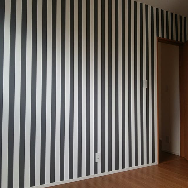 s3-sさんの実例写真