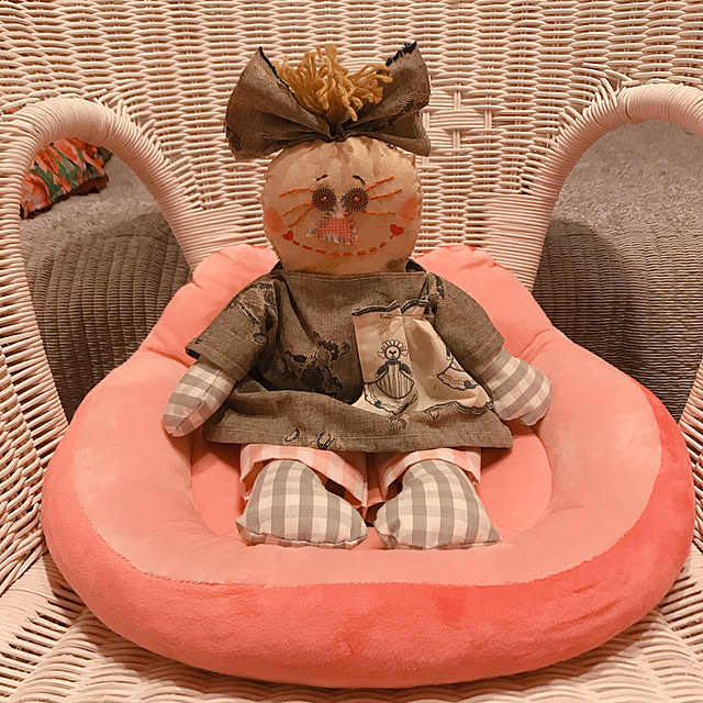 machakoさんの実例写真