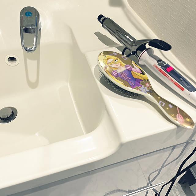 asasouさんの実例写真