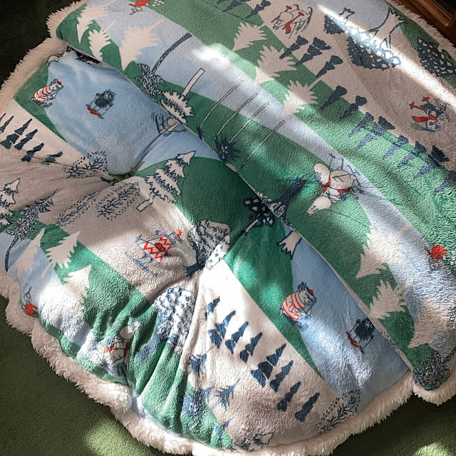 kirakirahoshiさんの実例写真