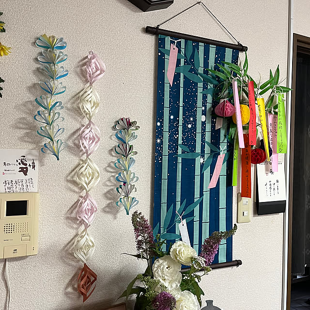 ritsukoさんの部屋