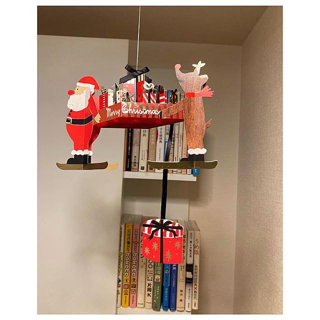 marukoさんの部屋
