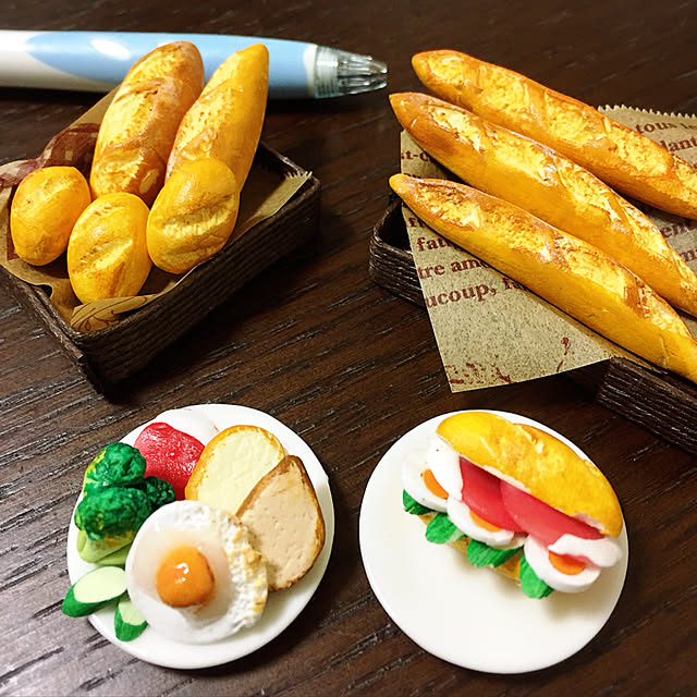 jun0611さんの実例写真