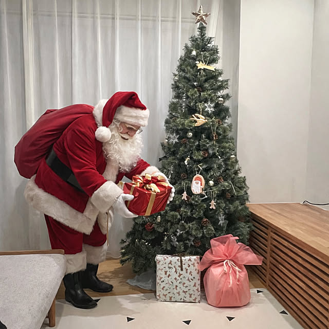 emiliさんの実例写真