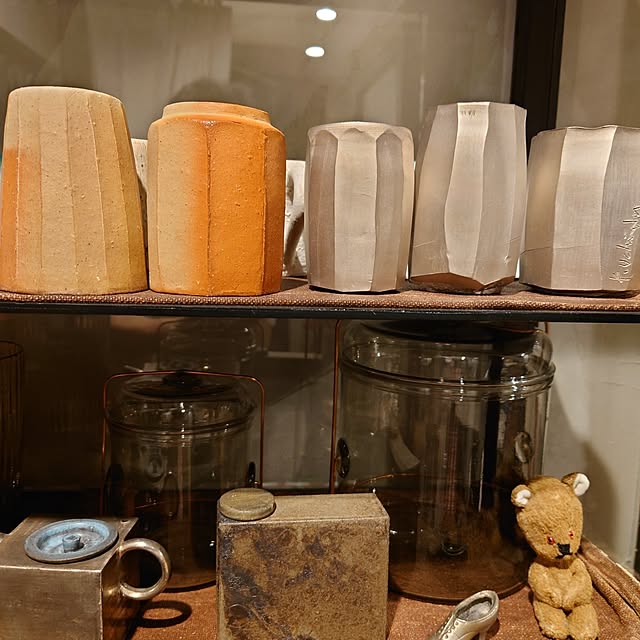 mar.333さんの実例写真