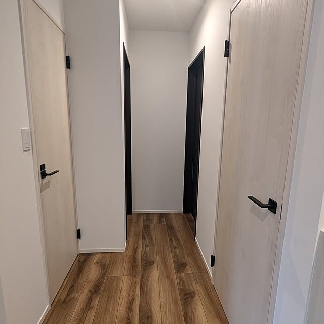 yuni1030さんの部屋