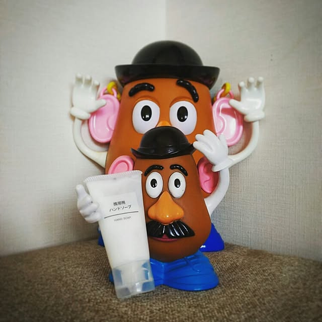 masami23yさんの実例写真